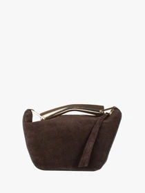 Сумки Bella Bertucci модель 7142-06-38 Фото