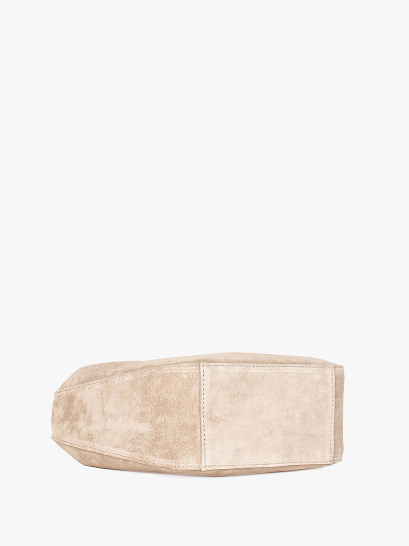 Сумки Bella Bertucci модель 7142-11-38 Фото