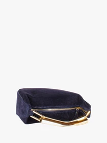 Сумки Bella Bertucci модель 7142-56-38 Фото