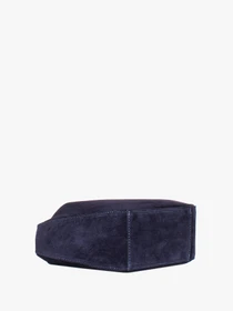 Сумки Bella Bertucci модель 7142-56-38 Фото