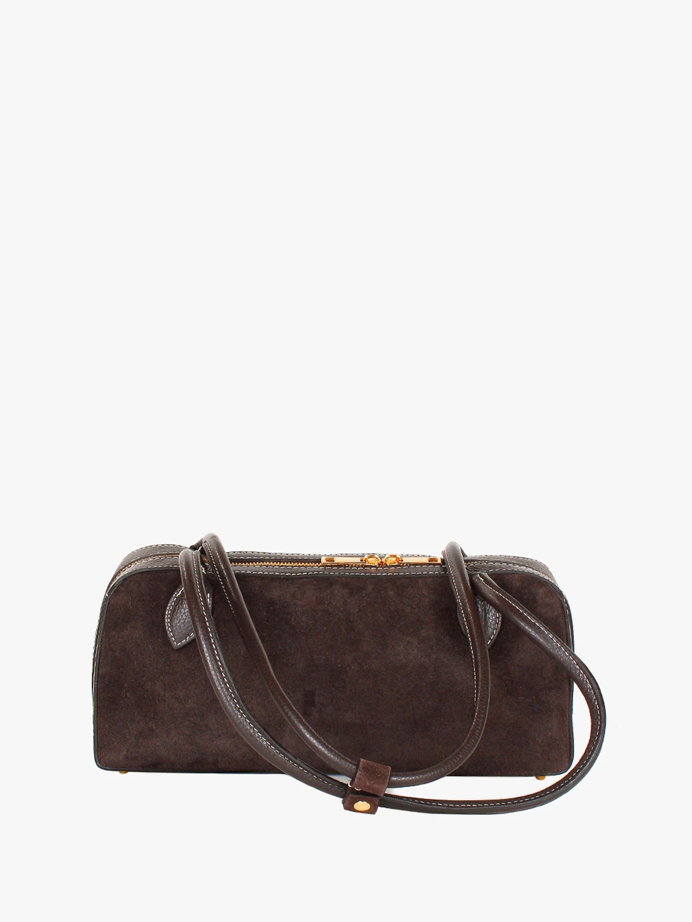Сумки Bella Bertucci модель 8999-06-47 Сумки Bella Bertucci модель 8999-06-47 Фото
