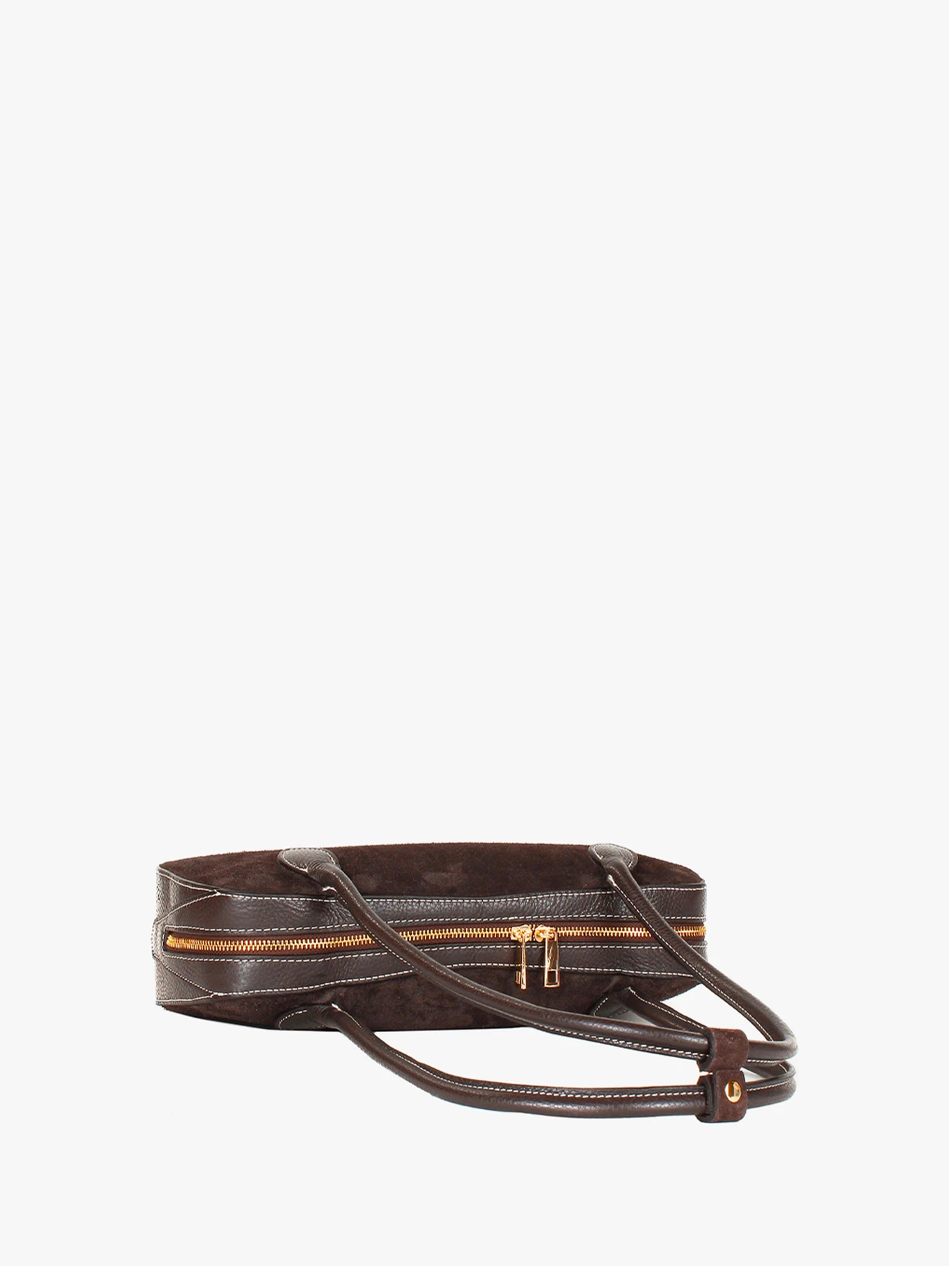 Сумки Bella Bertucci модель 8999-06-47 Сумки Bella Bertucci модель 8999-06-47 Фото