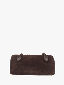 Сумки Bella Bertucci модель 8999-06-47 Фото