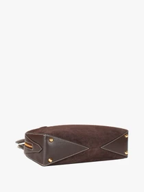 Сумки Bella Bertucci модель 8999-06-47 Фото