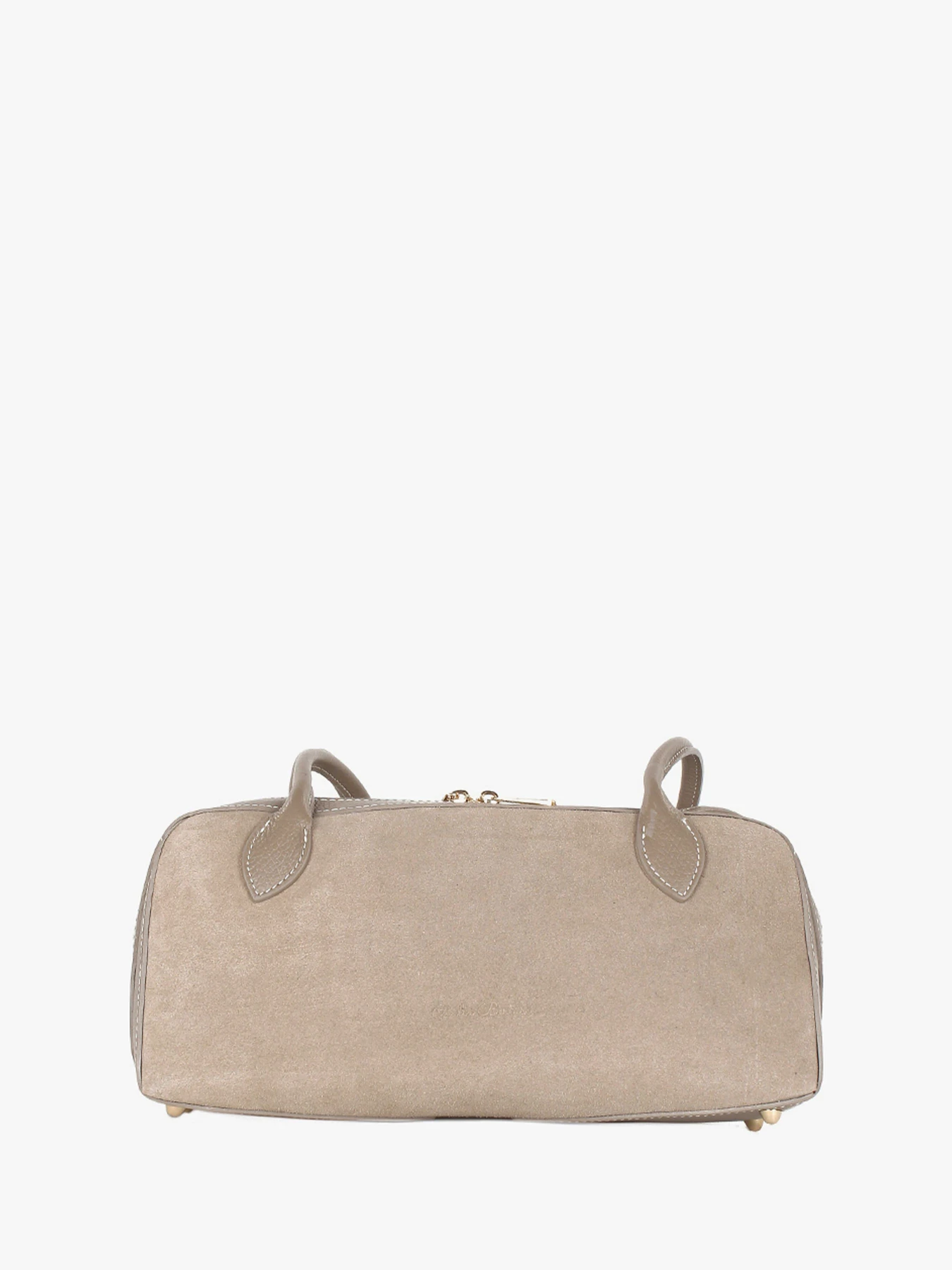 Сумки Bella Bertucci модель 8999-11-47 Сумки Bella Bertucci модель 8999-11-47 Фото