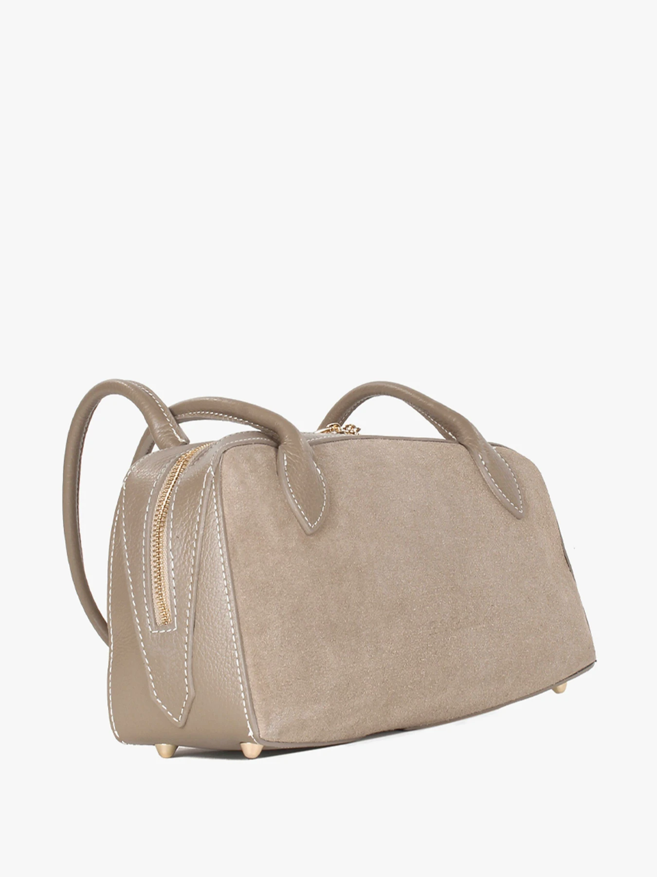 Сумки Bella Bertucci модель 8999-11-47 Сумки Bella Bertucci модель 8999-11-47 Фото