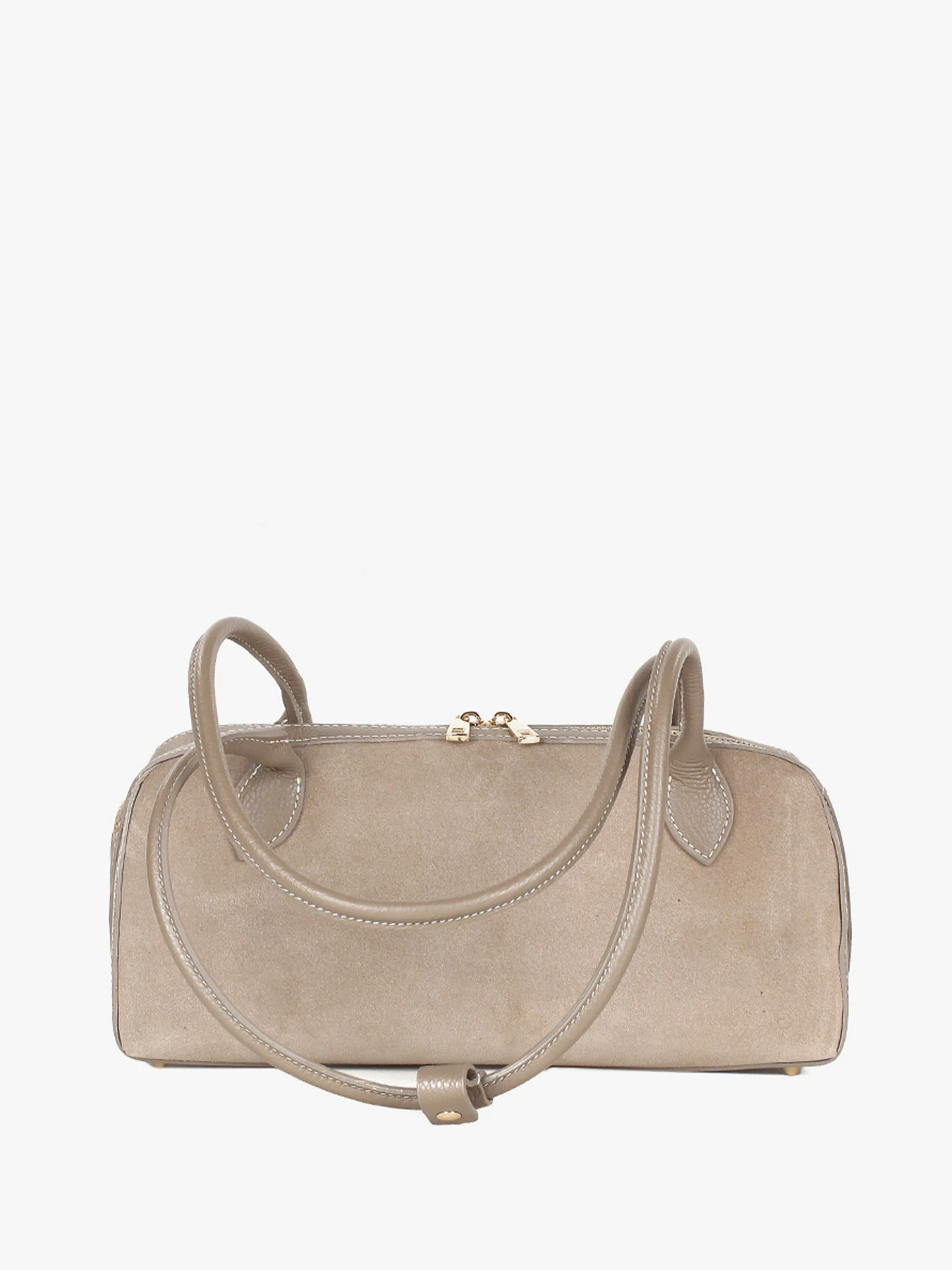 Сумки Bella Bertucci модель 8999-11-47 Сумки Bella Bertucci модель 8999-11-47 Фото
