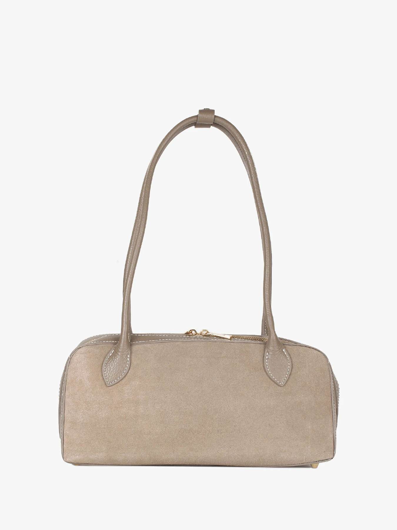 Сумки Bella Bertucci модель 8999-11-47 Сумки Bella Bertucci модель 8999-11-47 Фото