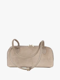 Сумки Bella Bertucci модель 8999-11-47 Фото