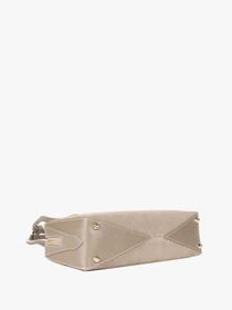 Сумки Bella Bertucci модель 8999-11-47 Фото