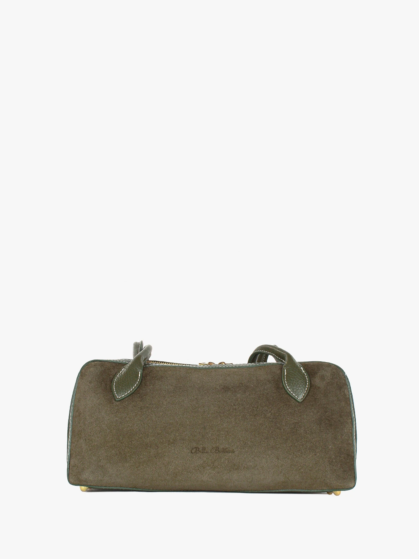 Сумки Bella Bertucci модель 8999-24-47 Сумки Bella Bertucci модель 8999-24-47 Фото