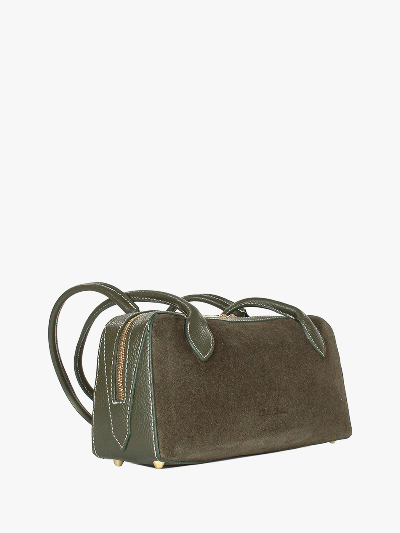 Сумки Bella Bertucci модель 8999-24-47 Сумки Bella Bertucci модель 8999-24-47 Фото