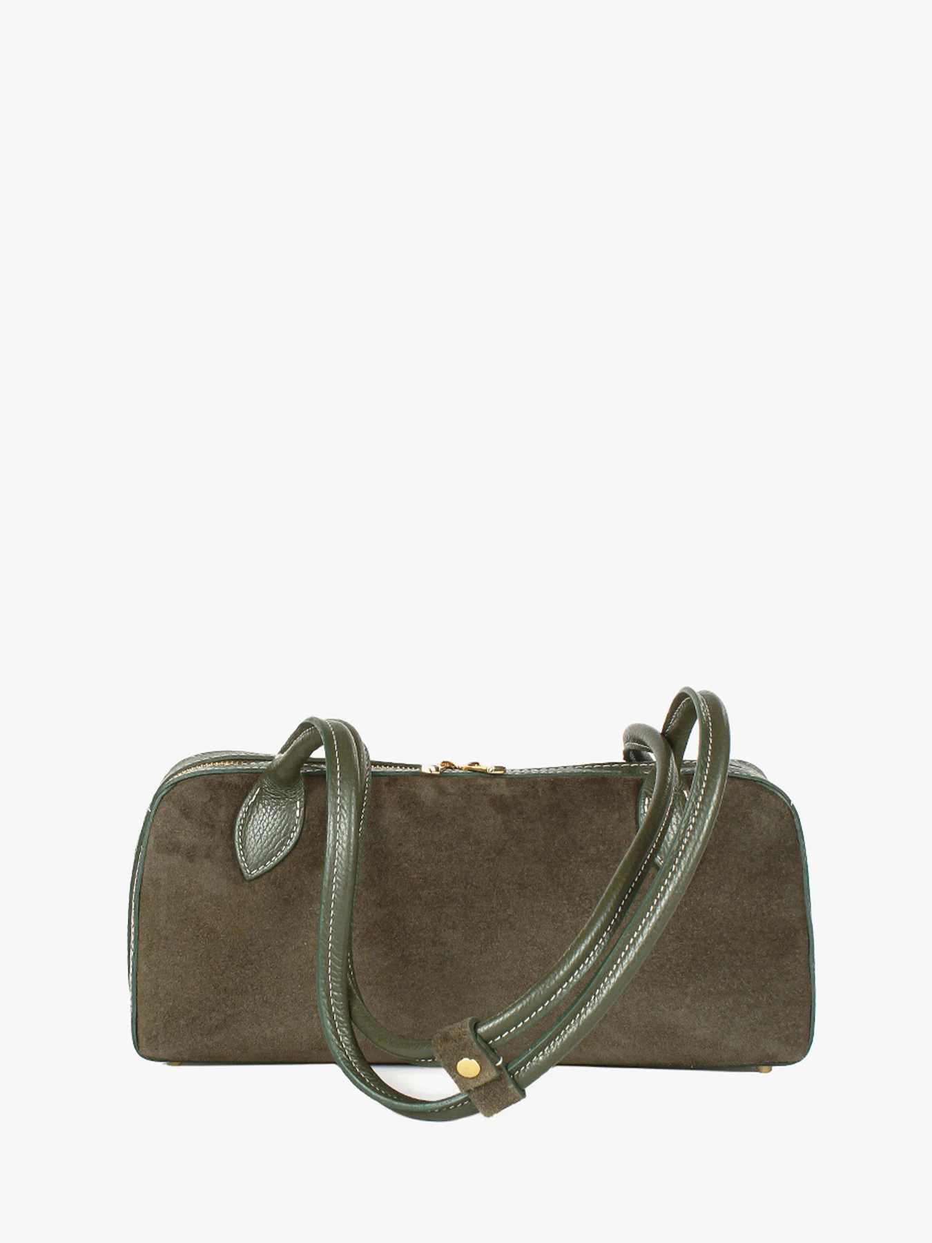 Сумки Bella Bertucci модель 8999-24-47 Сумки Bella Bertucci модель 8999-24-47 Фото