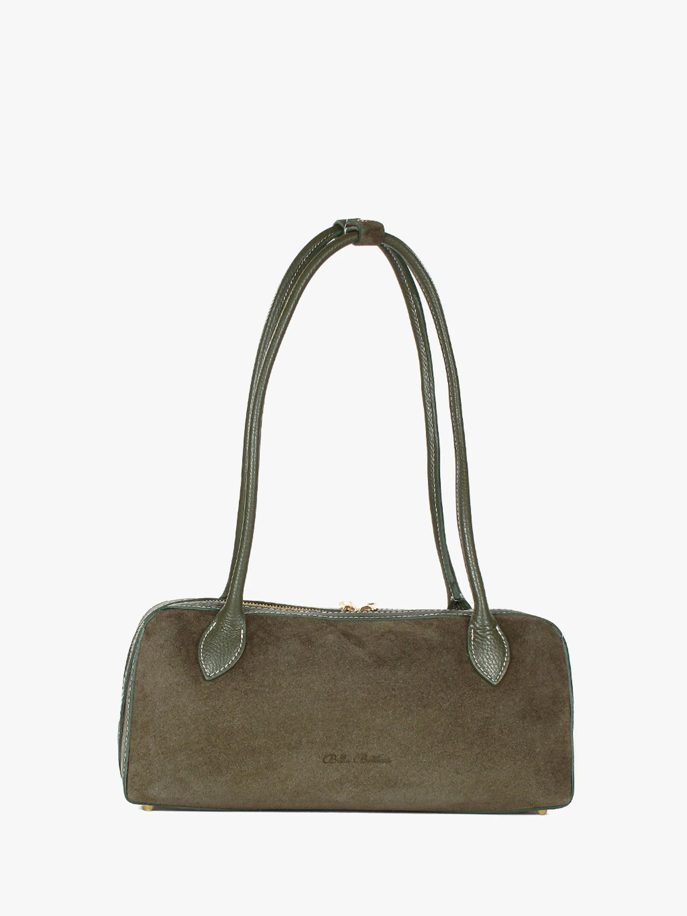 Сумки Bella Bertucci модель 8999-24-47 Сумки Bella Bertucci модель 8999-24-47 Фото