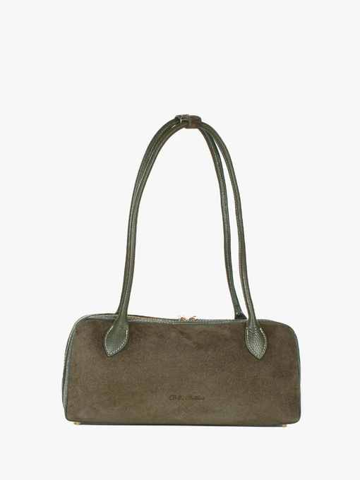 Сумки Bella Bertucci модель 8999-24-47 Фото