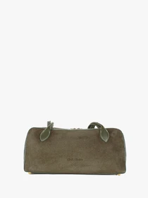 Сумки Bella Bertucci модель 8999-24-47 Фото