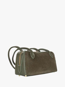 Сумки Bella Bertucci модель 8999-24-47 Фото
