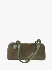 Сумки Bella Bertucci модель 8999-24-47 Фото