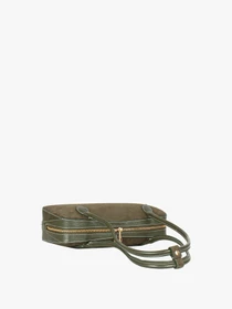 Сумки Bella Bertucci модель 8999-24-47 Фото