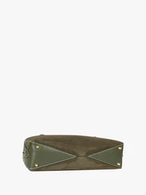 Сумки Bella Bertucci модель 8999-24-47 Фото