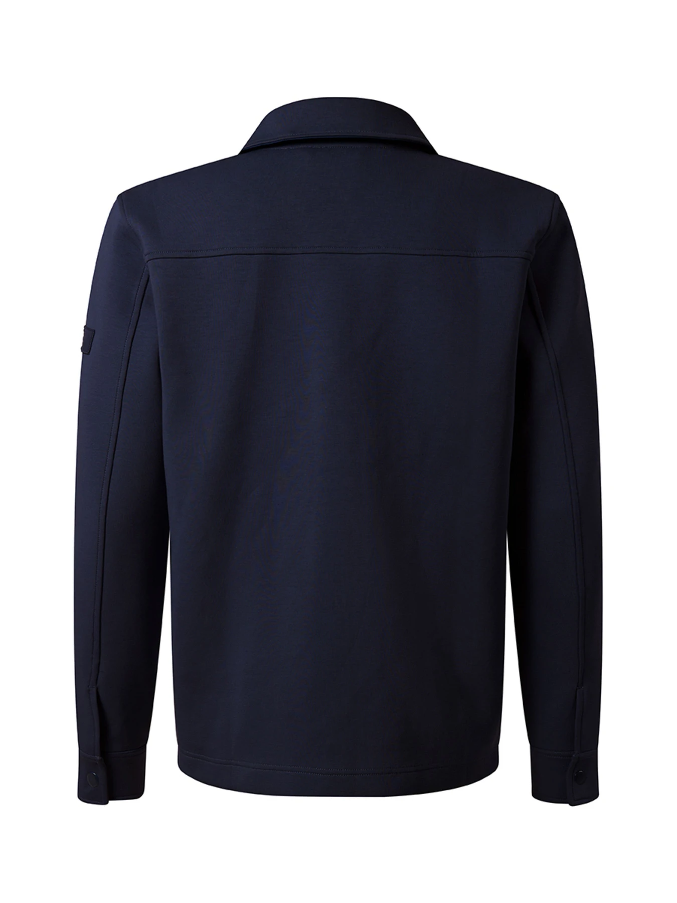 Куртки та дублянки Pierre Cardin модель C5 40678.4044.6325 Куртки та дублянки Pierre Cardin модель C5 40678.4044.6325 Фото