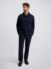 Куртки та дублянки Pierre Cardin модель C5 40678.4044.6325 Фото