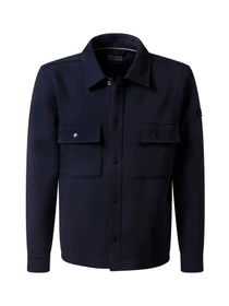 Куртки та дублянки Pierre Cardin модель C5 40678.4044.6325 Фото