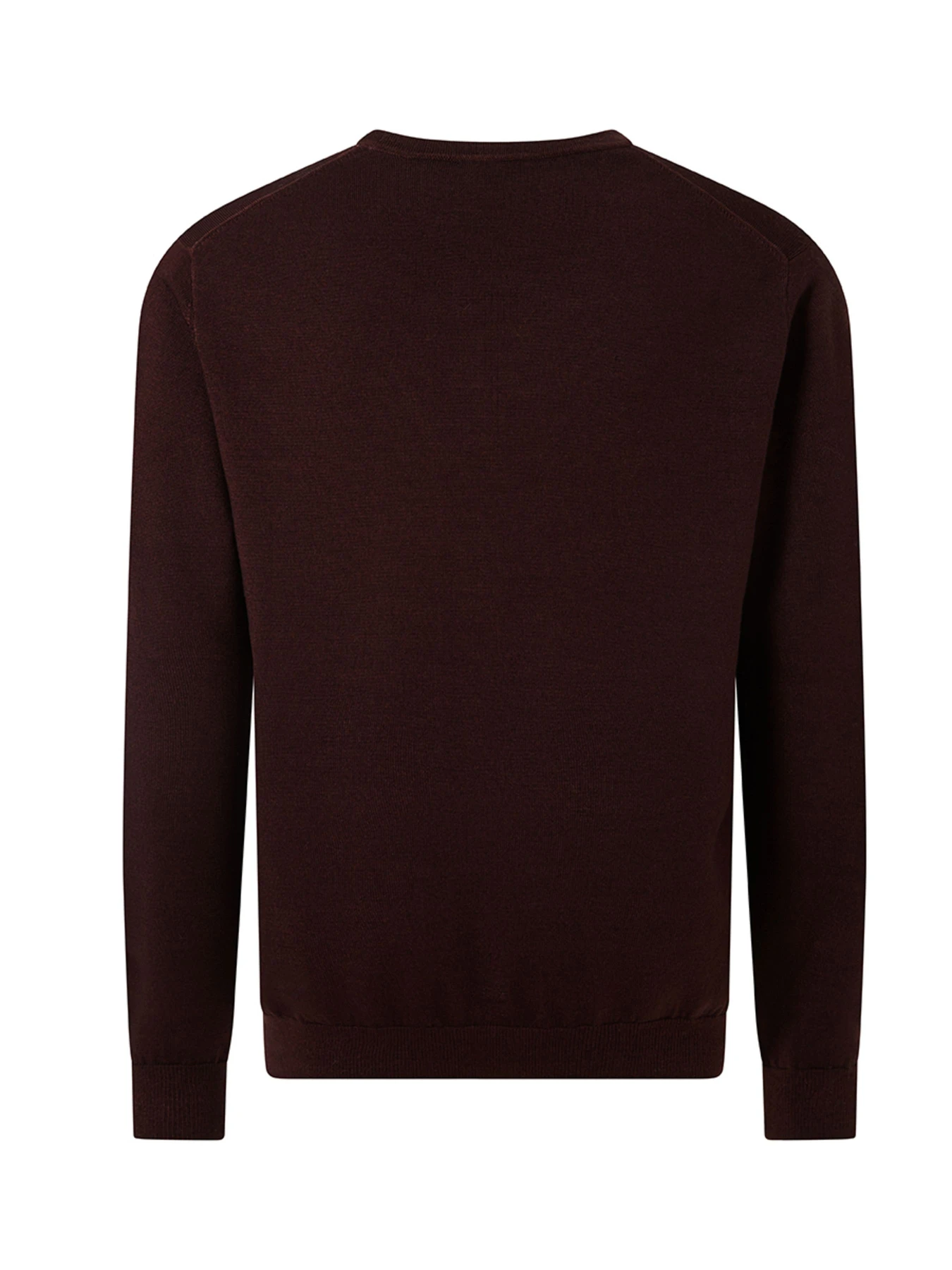 Свитры и кардиганы Pierre Cardin модель C5 50700.5037.4313 Свитры и кардиганы Pierre Cardin модель C5 50700.5037.4313 Фото