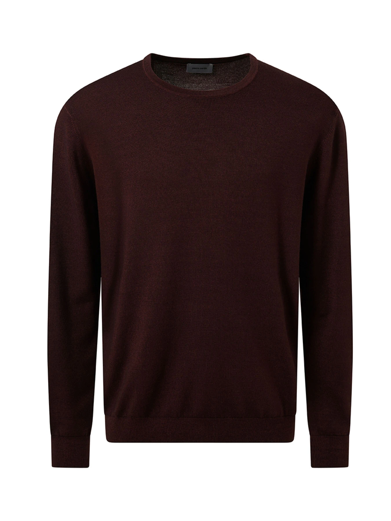 Свитры и кардиганы Pierre Cardin модель C5 50700.5037.4313 Свитры и кардиганы Pierre Cardin модель C5 50700.5037.4313 Фото