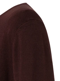 Свитры и кардиганы Pierre Cardin модель C5 50700.5037.4313 Фото
