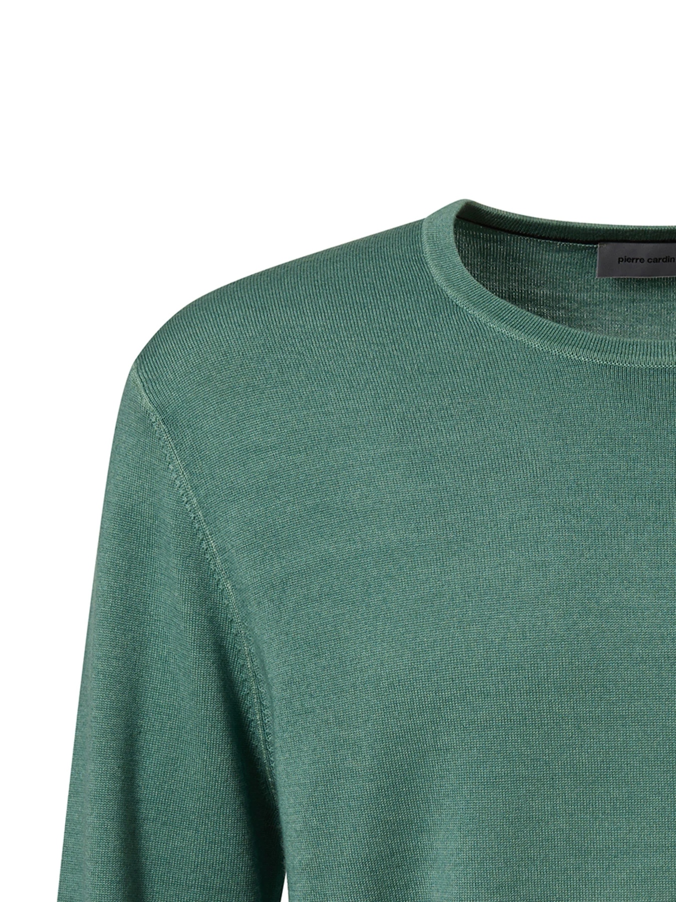 Светри та кардигани Pierre Cardin модель C5 50700.5037.5034 Светри та кардигани Pierre Cardin модель C5 50700.5037.5034 Фото