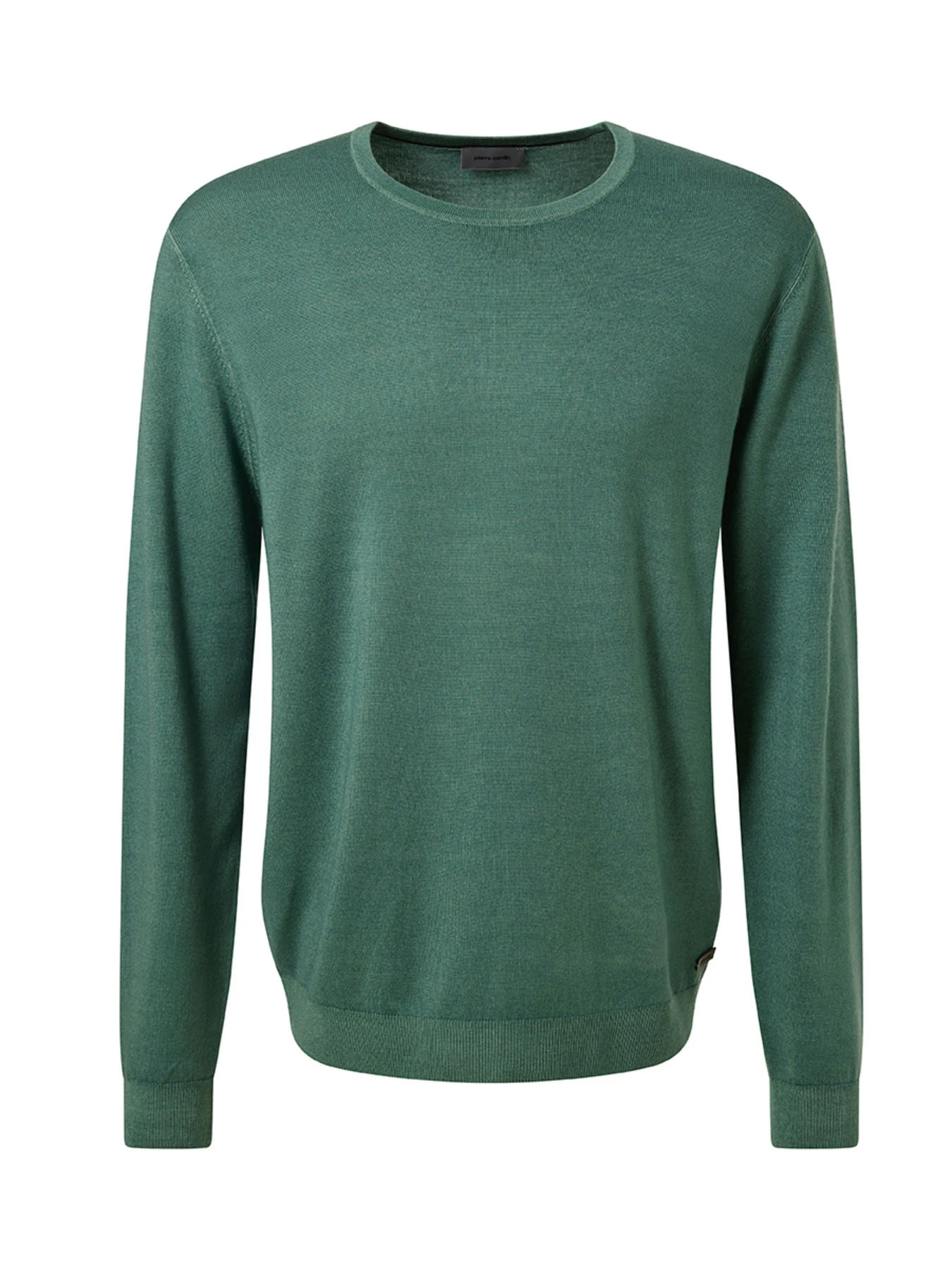 Светри та кардигани Pierre Cardin модель C5 50700.5037.5034 Светри та кардигани Pierre Cardin модель C5 50700.5037.5034 Фото
