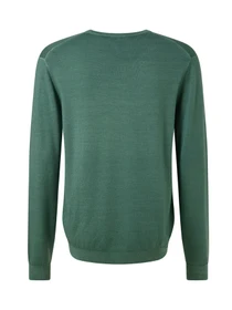 Светри та кардигани Pierre Cardin модель C5 50700.5037.5034 Фото