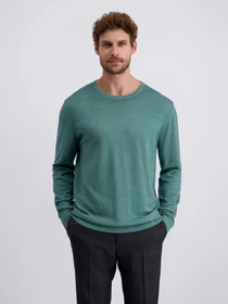 Светри та кардигани Pierre Cardin модель C5 50700.5037.5034 Фото