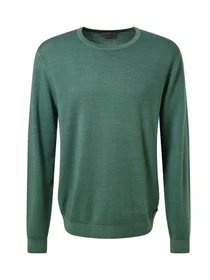 Светри та кардигани Pierre Cardin модель C5 50700.5037.5034 Фото