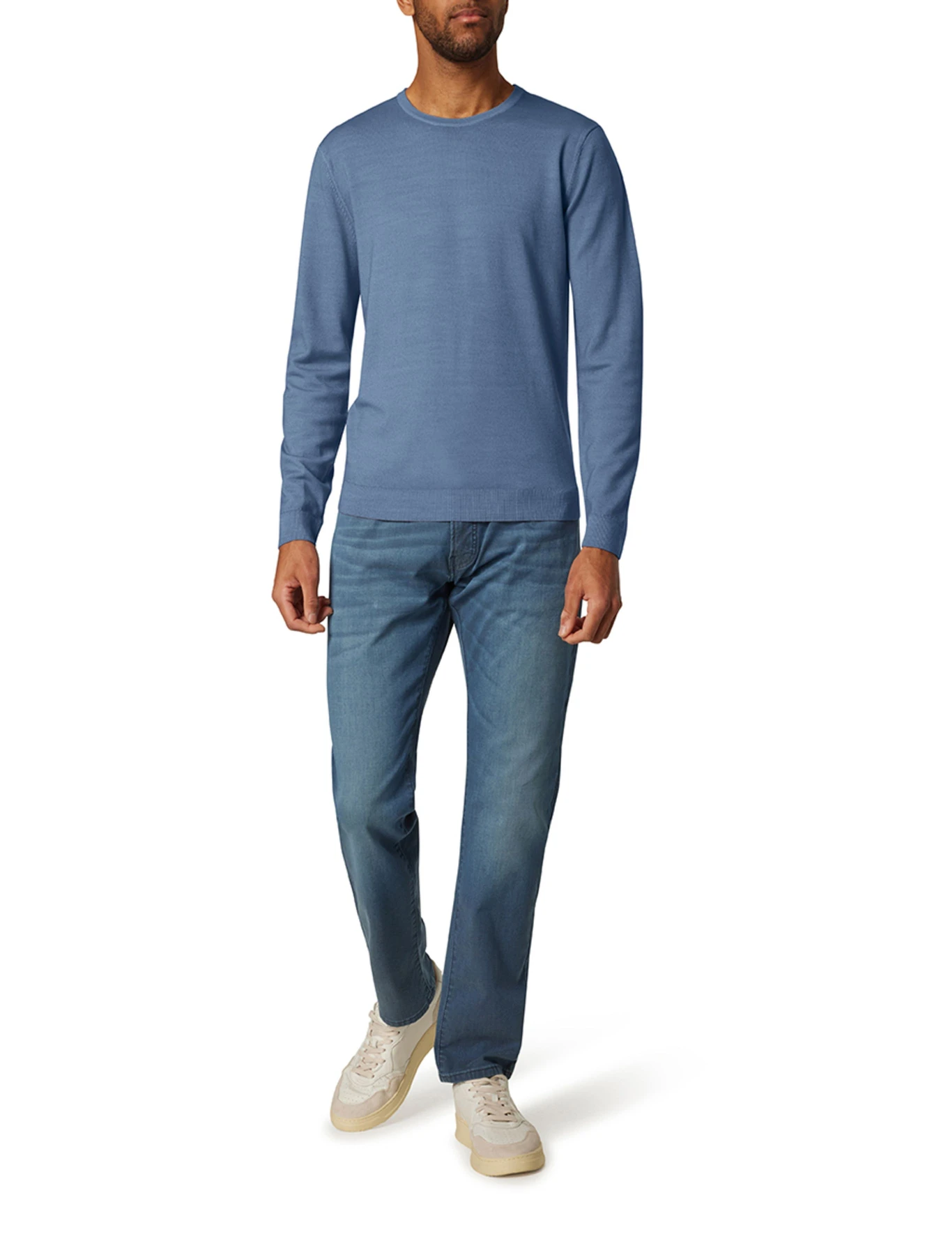 Светри та кардигани Pierre Cardin модель C5 50700.5037.6226 Светри та кардигани Pierre Cardin модель C5 50700.5037.6226 Фото
