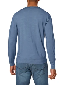Светри та кардигани Pierre Cardin модель C5 50700.5037.6226 Фото