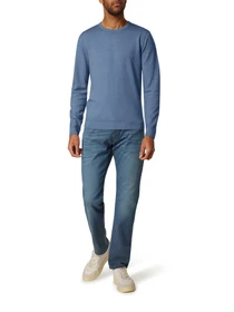 Светри та кардигани Pierre Cardin модель C5 50700.5037.6226 Фото