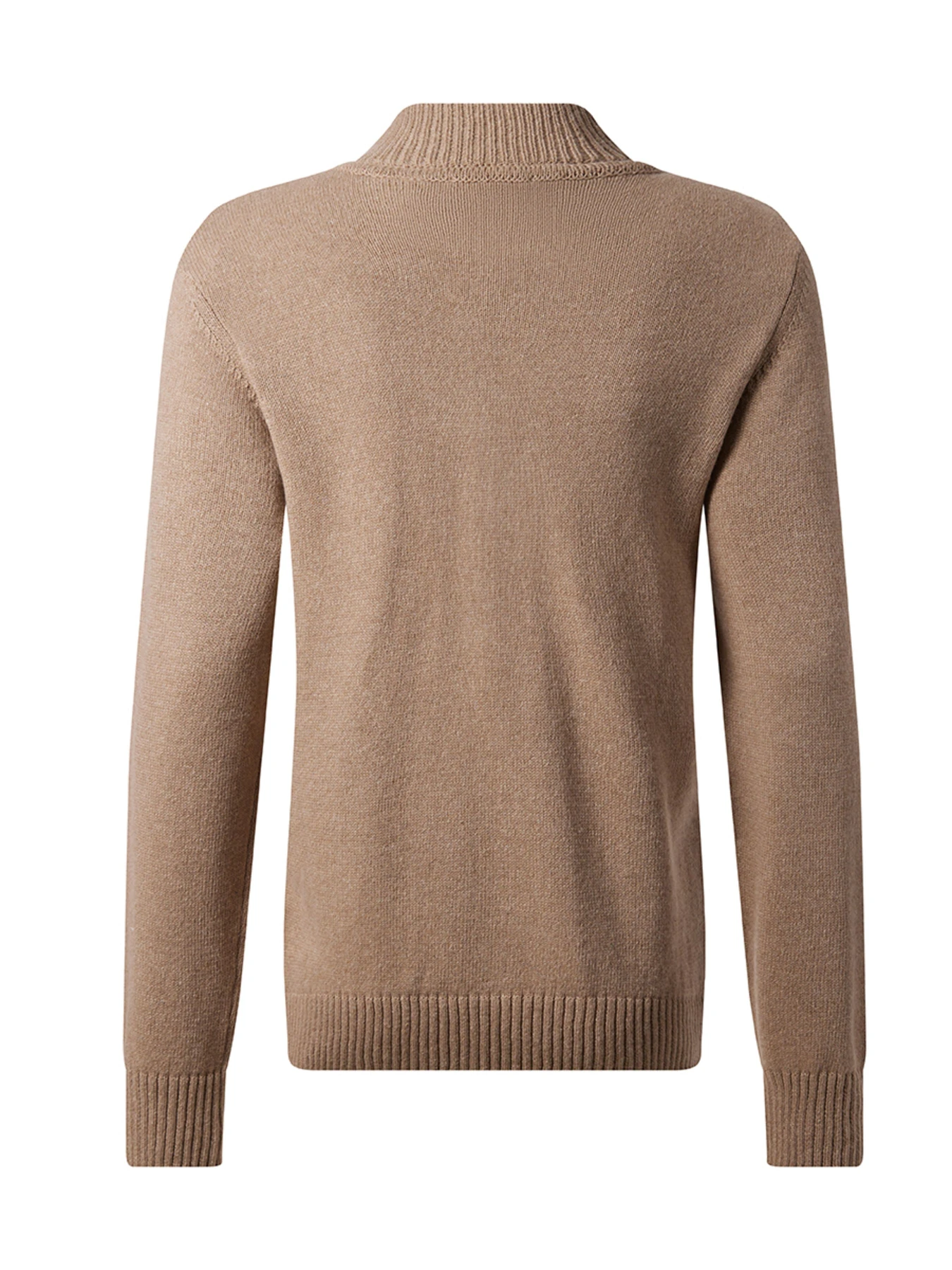 Светри та кардигани Pierre Cardin модель C5 51552.5117.8018 Фото