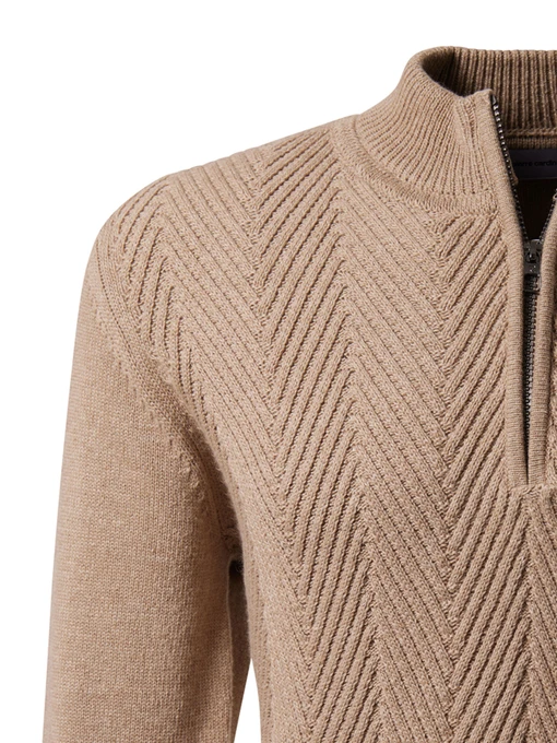 Чоловічий Светр Pierre Cardin фото 3