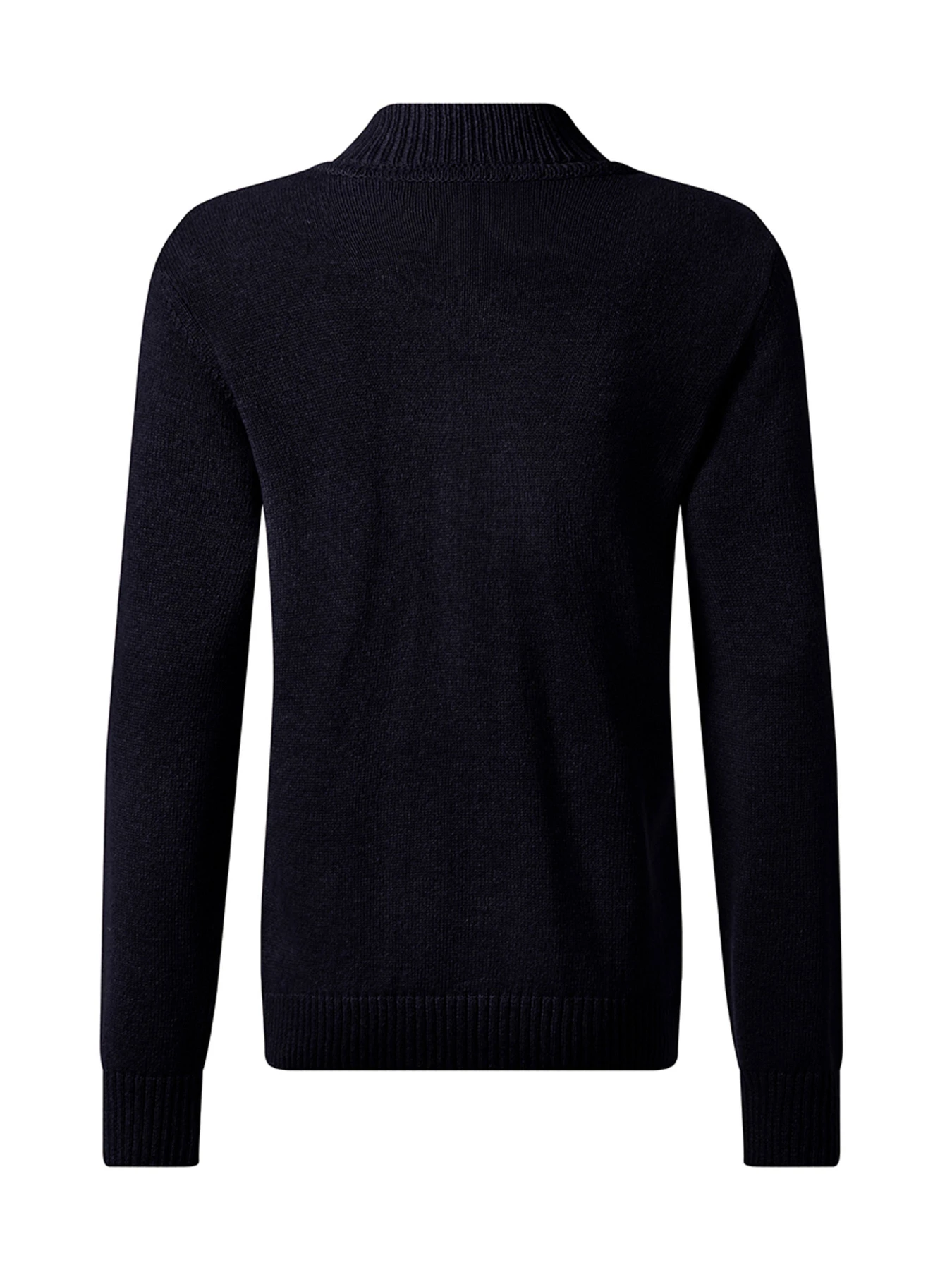 Светри та кардигани Pierre Cardin модель C5 51552.5117.6325 Светри та кардигани Pierre Cardin модель C5 51552.5117.6325 Фото