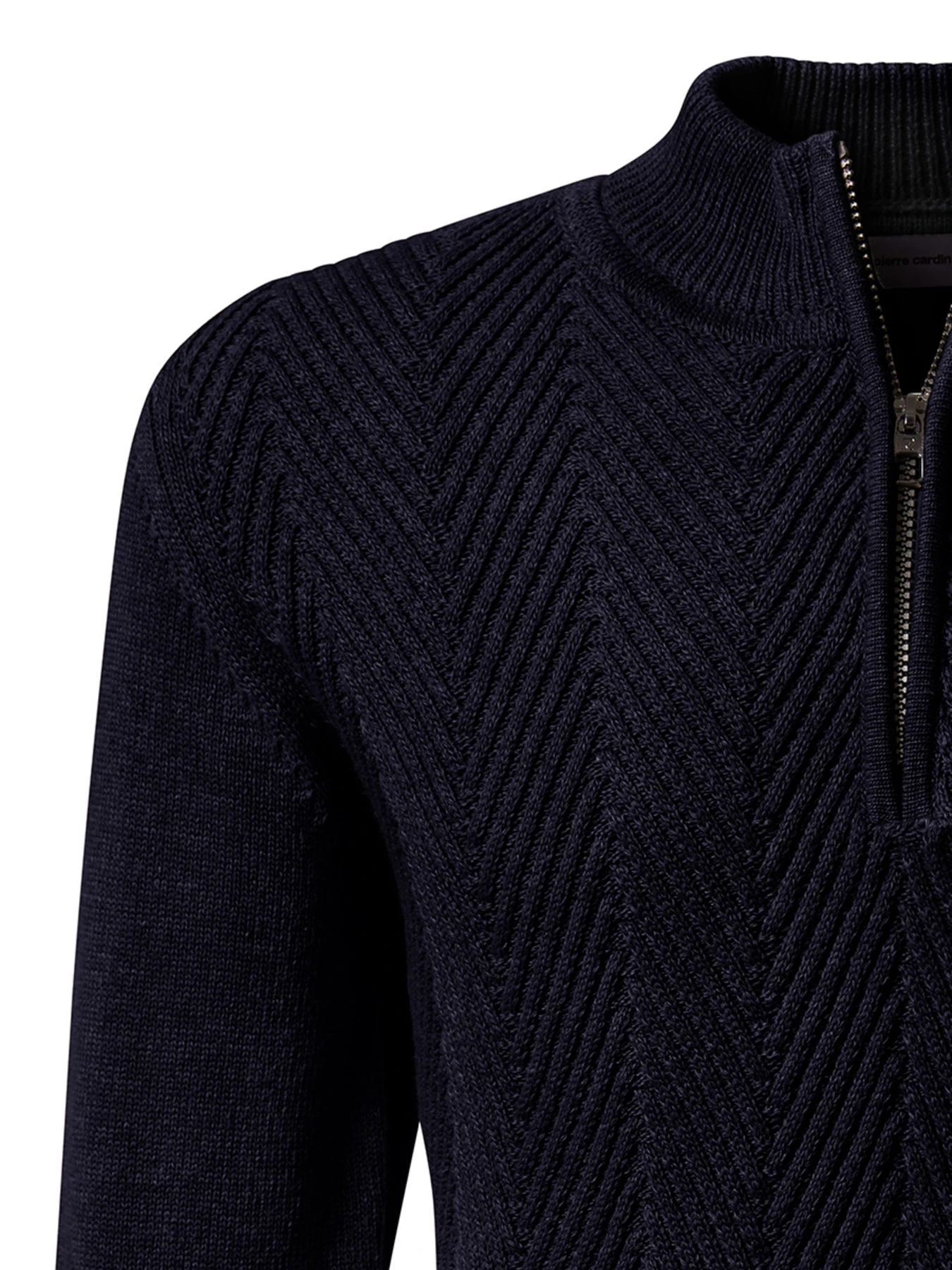 Светри та кардигани Pierre Cardin модель C5 51552.5117.6325 Светри та кардигани Pierre Cardin модель C5 51552.5117.6325 Фото
