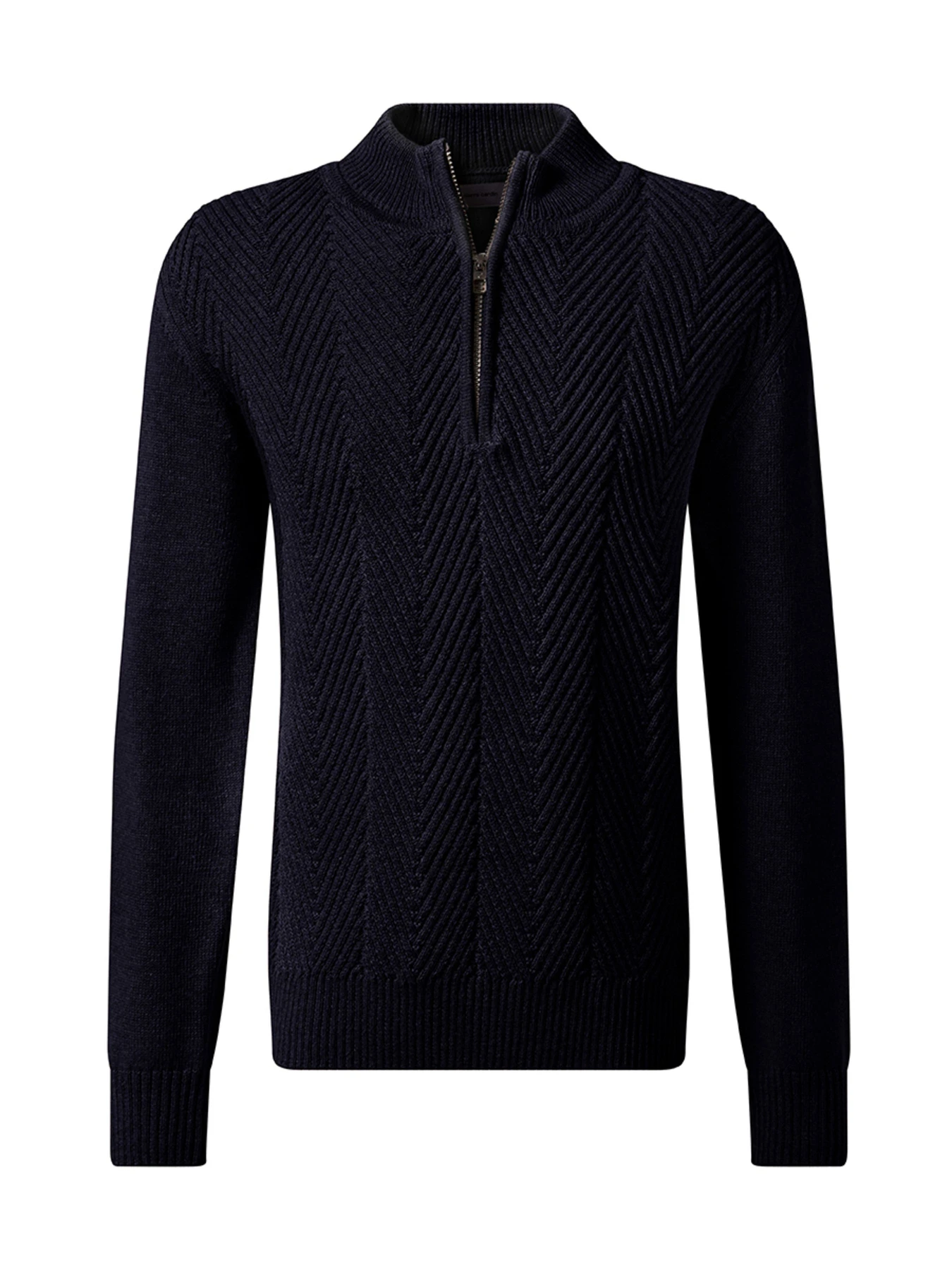 Светри та кардигани Pierre Cardin модель C5 51552.5117.6325 Светри та кардигани Pierre Cardin модель C5 51552.5117.6325 Фото