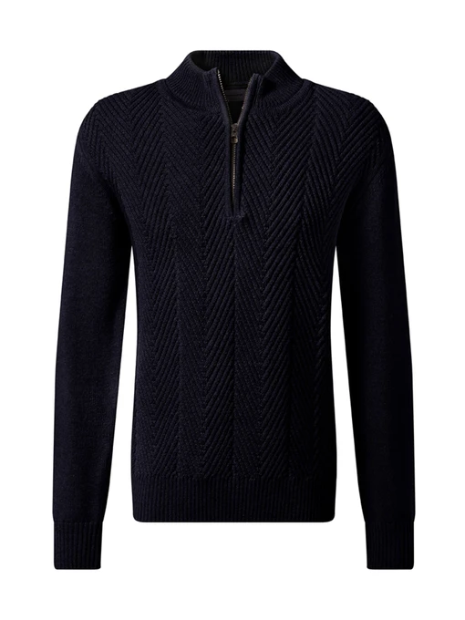 Свитры и кардиганы Pierre Cardin модель C5 51552.5117.6325 Фото