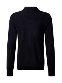 Светри та кардигани Pierre Cardin модель C5 51552.5117.6325 Фото