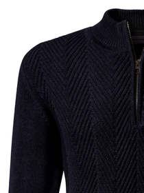 Светри та кардигани Pierre Cardin модель C5 51552.5117.6325 Фото