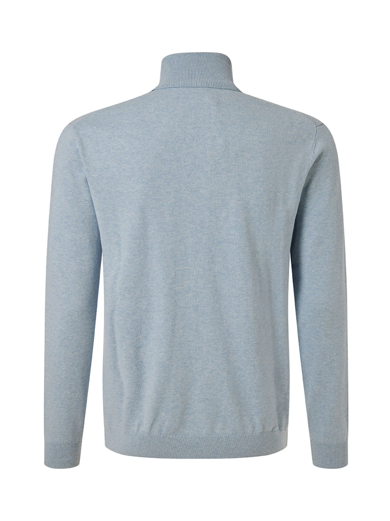 Свитры и кардиганы Pierre Cardin модель C5 51713.5133.6010 Свитры и кардиганы Pierre Cardin модель C5 51713.5133.6010 Фото