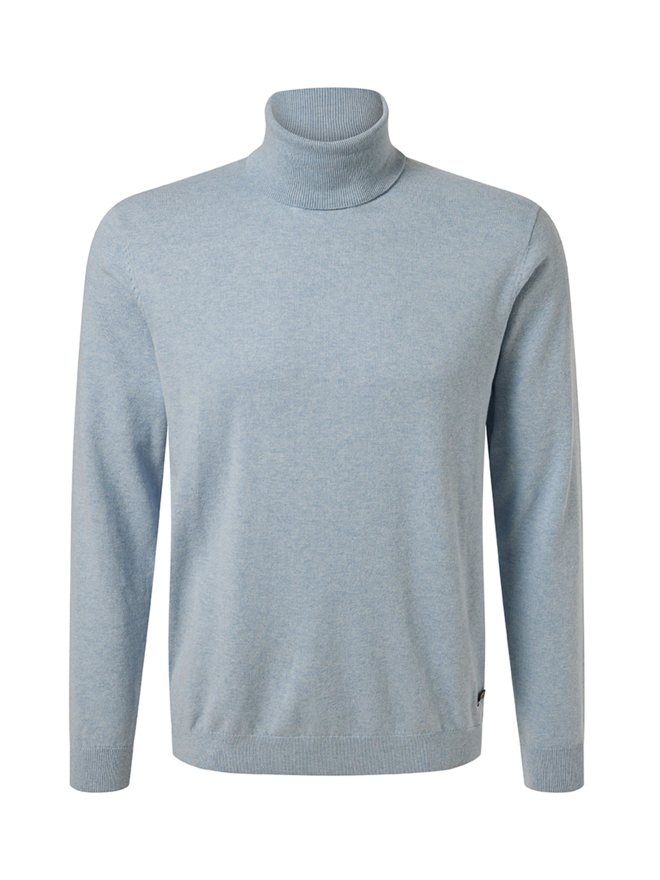 Свитры и кардиганы Pierre Cardin модель C5 51713.5133.6010 Свитры и кардиганы Pierre Cardin модель C5 51713.5133.6010 Фото