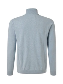Свитры и кардиганы Pierre Cardin модель C5 51713.5133.6010 Фото