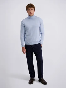 Свитры и кардиганы Pierre Cardin модель C5 51713.5133.6010 Фото